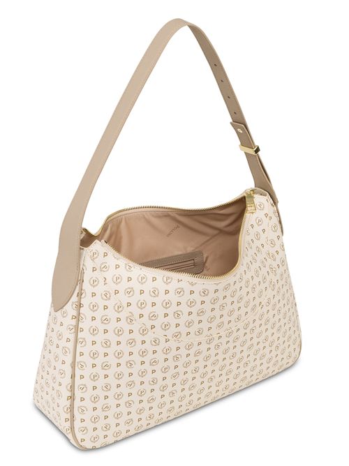 Borsa, donna, logata. POLLINI HERITAGE | TE8551PP0O Q1110A